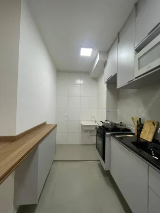 Imagem Apartamento Jaguaré - 38M², 2 Dorms. Ótimo Preço !!