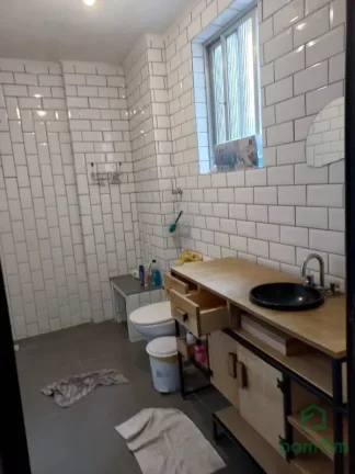 Imagem Apartamento para venda, 2 Dorm - Bairro Centro Hisórico, Porto Alegre/RS.
