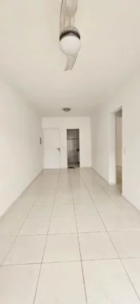 Imagem Apartamento à Venda em Canto do Forte, Praia Grande - SP