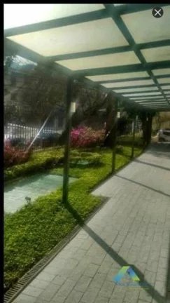 Imagem Apartamento alto Padrão com ótima localização ao lado da estação do metro Hospital São Paulo e Santa Cruz com 3 dormitórios, 1 vaga e lazer.