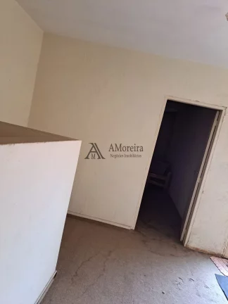 Imagem Imperdível oportunidade: Casa à venda em Jundiaí-SP, Vila Progresso, 3 quartos, 1 sala, 2 banheiros, 1 vaga, 148m².