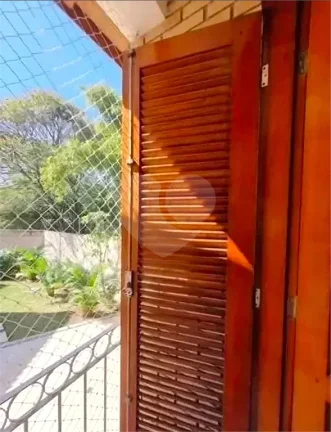 Imagem Casa à venda com 2 quartos, sendo 2 suítes, no condomínio Res Village Cancun, São Paulo - SP