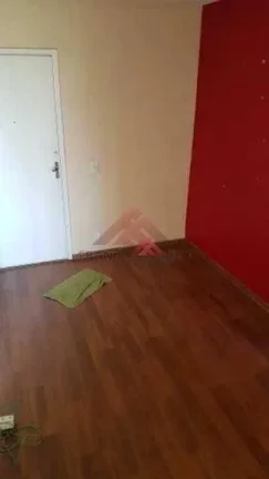 Imagem Lindo apartamento no Neo Niterói