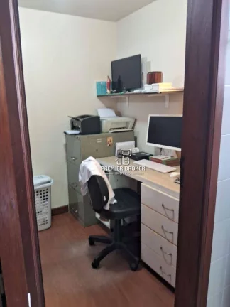 Imagem Casa à venda, 171 m² por R$ 1.100.000,00 - Ermitage - Teresópolis/RJ