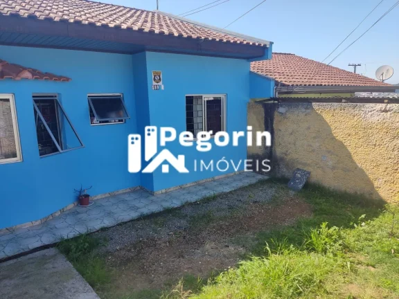Imagem Casa em Santa Terezinha, Colombo/PR