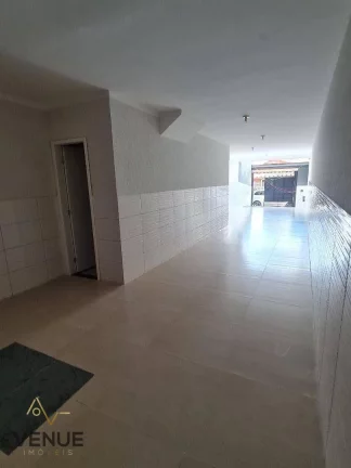 Imagem Sobrado a venda na Penha