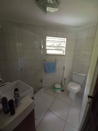 Imagem LINDA CASA A VENDA EM NOVA FRIBURGO - PARQUE SÃO CLEMENTE.