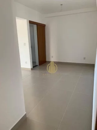 Imagem Apartamento com 2 dormitórios à venda, 85 m² por R$ 420.000,00 - Vila Seixas - Ribeirão Preto/SP