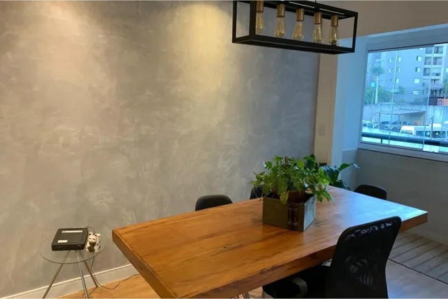 Imagem APARTAMENTO RESIDENCIAL em São Paulo - SP, Vila Amélia