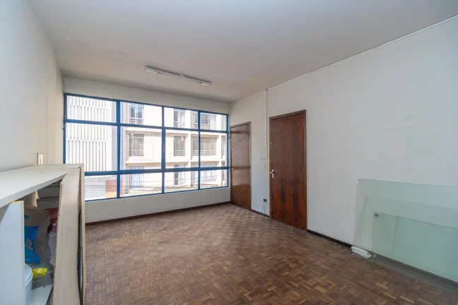 Imagem Salas/Conjuntos no bairro Centro