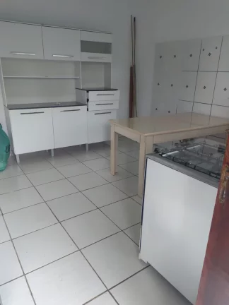 Imagem 00076 - Casa 2 comodos buquirinha 2 1 Dorm, BUQUIRINHA II - SÃO JOSÉ DOS CAMPOSSP