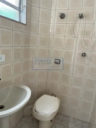 Imagem APARTAMENTO À VENDA NA VILA MARIANA, SÃO PAULO