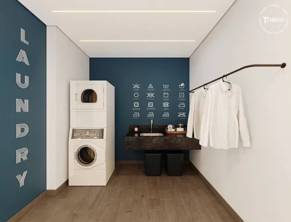 Imagem Apartamento Studio em Vila Mariana São Paulo SP, apartamento com 1 quarto a venda em Vila Mariana São Paulo SP, apartamento 1 dormitório na zona Sul