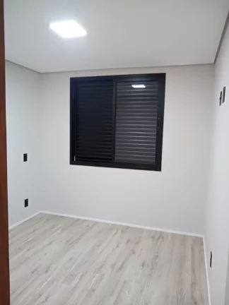 Imagem SOBRADO - FINO ACABAMENTO - RESIDENCIAL REAL PARK - SUMARÉ