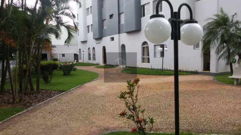 Imagem Apartamento com 3 dormitórios à venda, 87 m² por R$ 550.000,00 - Cursino - São Paulo/SP