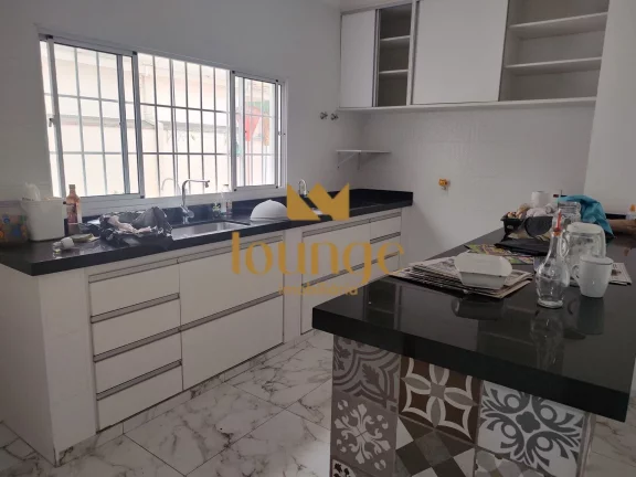 Imagem Casa Em Condominio em Araçoiaba da Serra