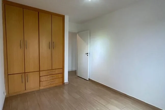 Imagem APARTAMENTO RESIDENCIAL em São Paulo - SP, Jardim das Acácias