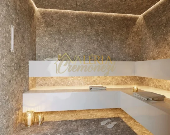 Imagem APARTAMENTO RESIDENCIAL em INDAIATUBA - SP, JARDIM SANTIAGO