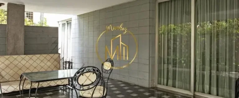 Imagem Terreno para Venda em São Paulo, Jardim América