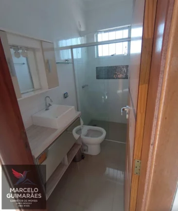 Imagem Imóvel Comercial e Residencial para Venda