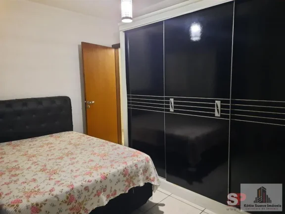 Imagem Sobrado para Venda em Diadema / SP no bairro Eldorado