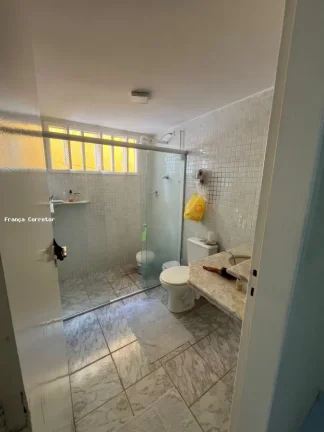 Imagem Casa para Venda em Natal, Lagoa Nova, 4 dormitórios, 2 suítes, 3 banheiros, 3 vagas