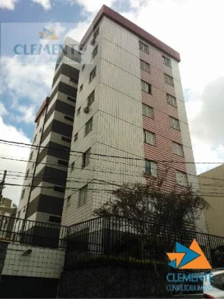 Imagem APARTAMENTO PRÓXIMO AO MATER DEI NOVO E FUTURO SHOPING