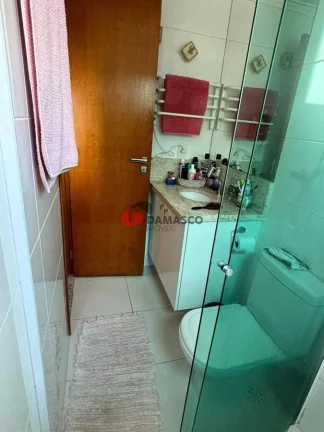 Imagem Apartamento à venda, Barcelona, São Caetano do Sul, SP