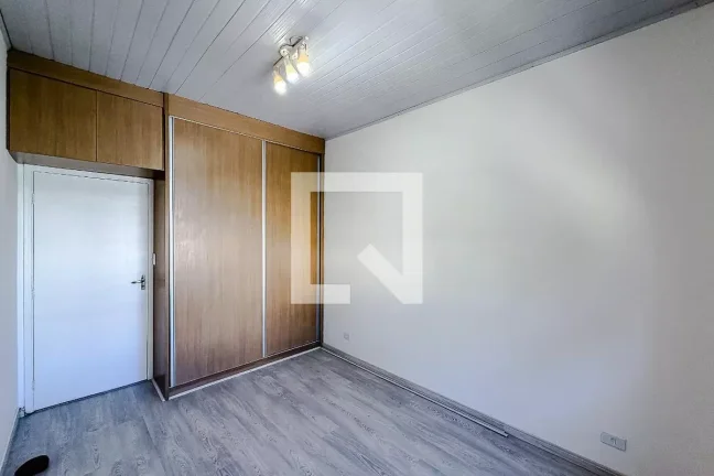 Imagem Casa à Venda - Vila Mariana, 3 Quartos, 200 m2