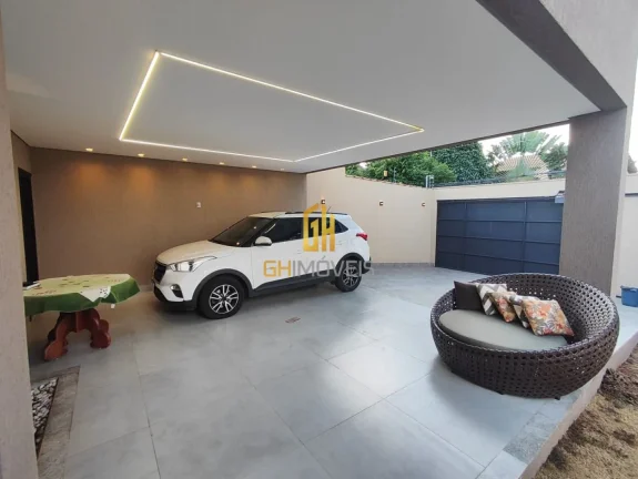 Imagem CA1736

Casa 3 quartos, no Parque Amazônia , com 407M² de terreno e 237M² de construção

A casa...