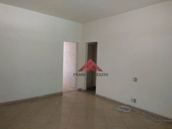 Imagem Casa com 3 dormitórios à venda, 94 m² por R$ 350.000,00 - Mutondo - São Gonçalo/RJ