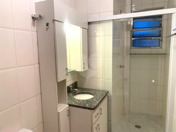 Imagem Apartamento à venda com 2 quartos no condomínio Jardins Suspensos, São Paulo - SP