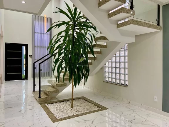 Imagem LINDA CASA EM CONDOMINIO - ITUPEVA
