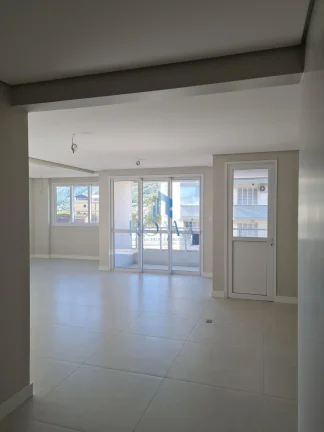 Imagem Apartamento 3 dormitórios à venda Centro Santa Maria/RS