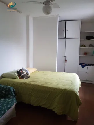 Imagem Sobrado à venda no bairro Planalto Paulista - São Paulo/SP