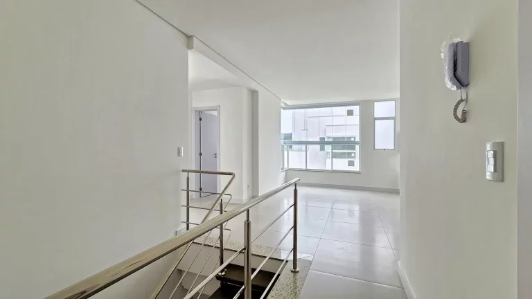 Imagem DUO RESIDENCE