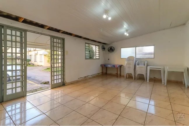 Imagem CRFT 416 Apto 610371016-36 - Apartamento à venda no bairro Cristo Redentor - Porto Alegre/RS