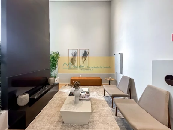 Imagem APARTAMENTO RESIDENCIAL em São Paulo - SP, Lapa