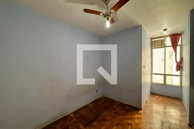 Imagem Apartamento à Venda - Copacabana, 2 Quartos, 70 m2