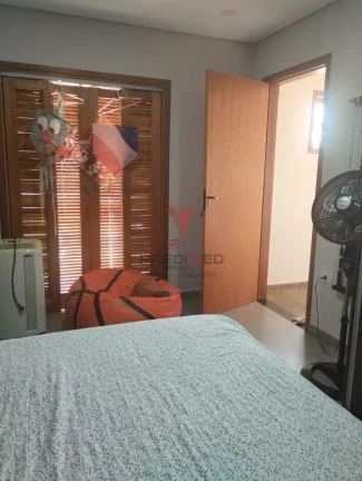 Imagem Chácara Rústica dos Sonhos – Natureza, Conforto e Praticidade Urbana em um Só Lugar!