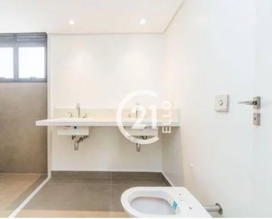 Imagem Sumaré, reformado, com 5 dormitórios, 283 m²