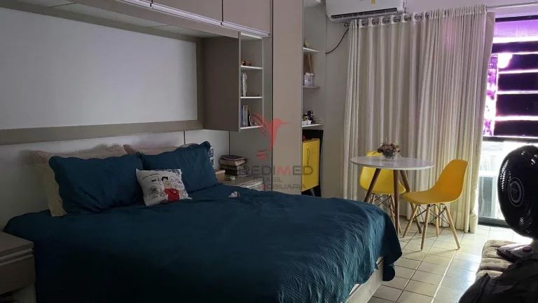 Imagem Oportunidade no Jardm Oceania. Apartamento com 218 mts², 5 Quartos, 2 Suites, 2 Vagas