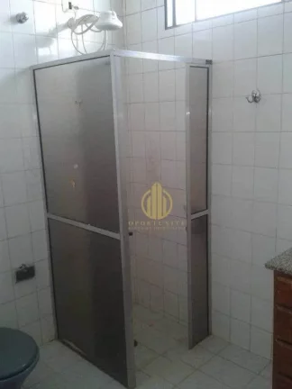 Imagem Casa comercial e ou residencial Nova Ribeirânia - Ribeirão Preto/SP