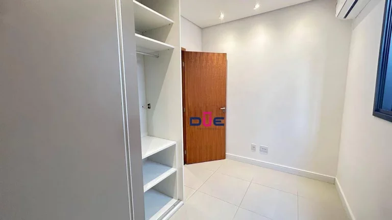 Imagem Casa com 3 dormitórios para alugar, 100 m² por R$ 5.000/mês - Aparecida - Santos/SP