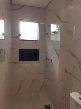 Imagem 3QUARTOS+SUÍTE+2VAGAS