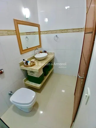 Imagem À venda uma excelente casa térrea, ideal para quem busca conforto, funcionalidade e sofisticação...