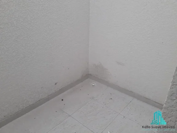 Imagem Apartamento sem Condomínio para Venda em Santo André / SP no bairro Campestre