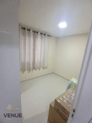 Imagem Apartamento com 2 dormitórios à venda, 37 m² por R$ 231.000,00 - Jardim Albertina - Guarulhos/SP