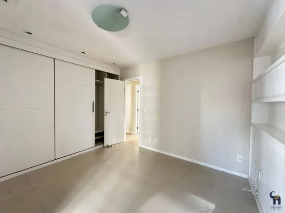 Imagem Apartamento para Venda em Salvador, Pituba, 4 dormitórios, 2 suítes, 5 banheiros, 3 vagas