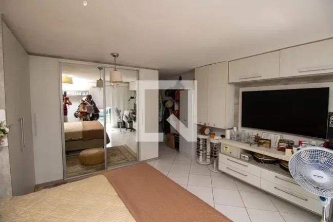 Imagem Casa à Venda - Vargem Grande, 4 Quartos, 320 m2